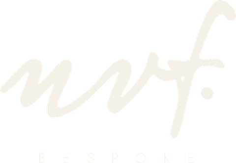 NVF Bespoke